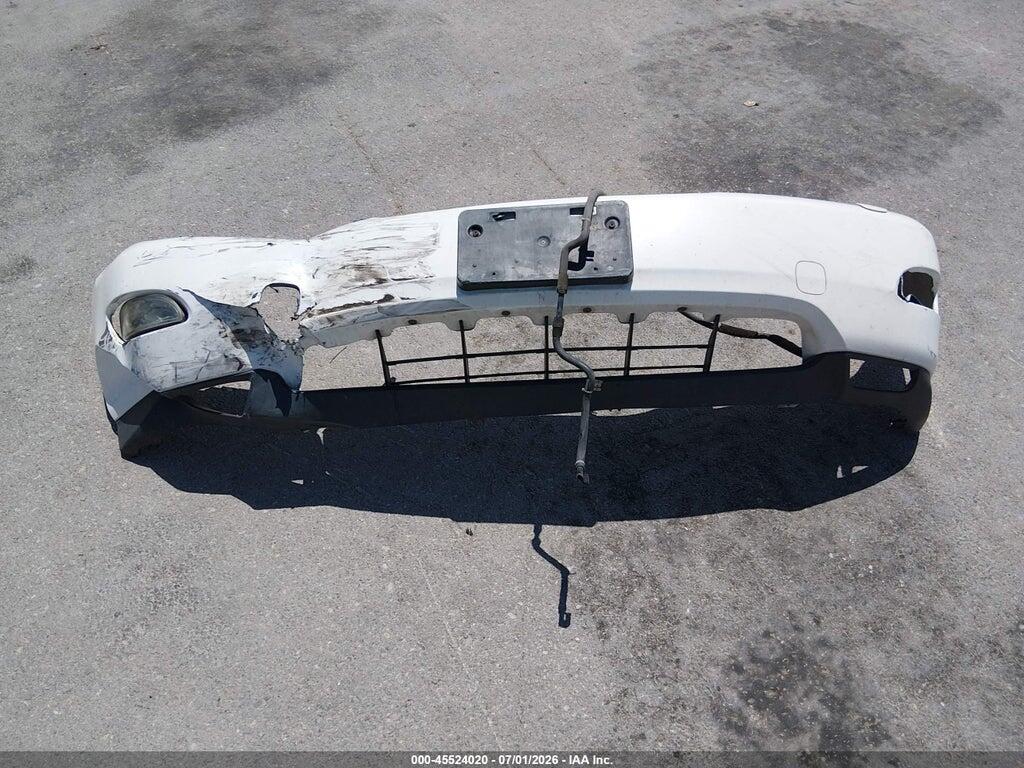 2T2GK31U29C057214 2009 LEXUS RX 350 photo no. 12