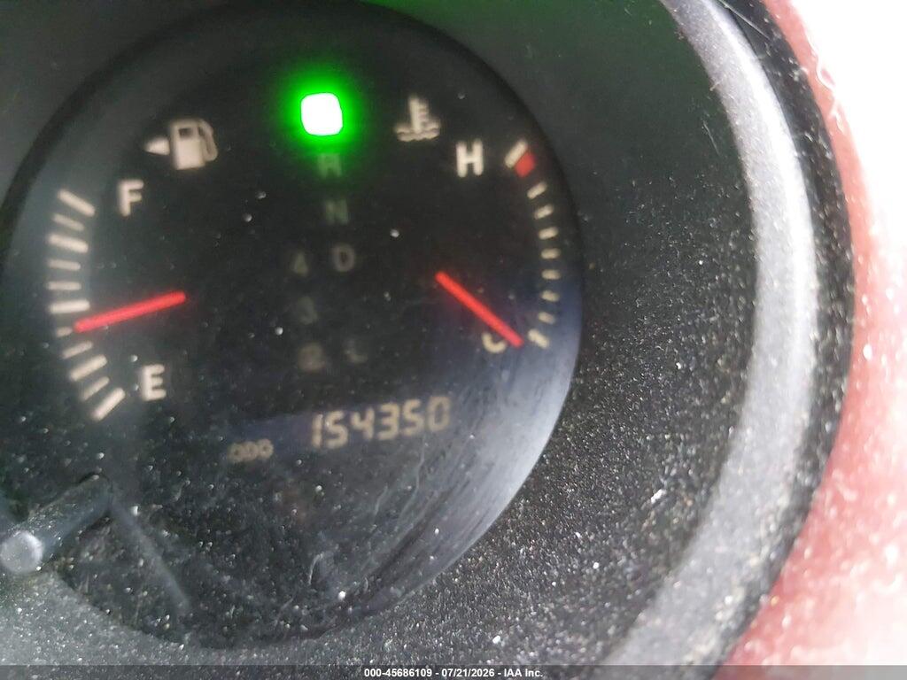 JTHBF30G530137461 2003 LEXUS ES 300 photo no. 7