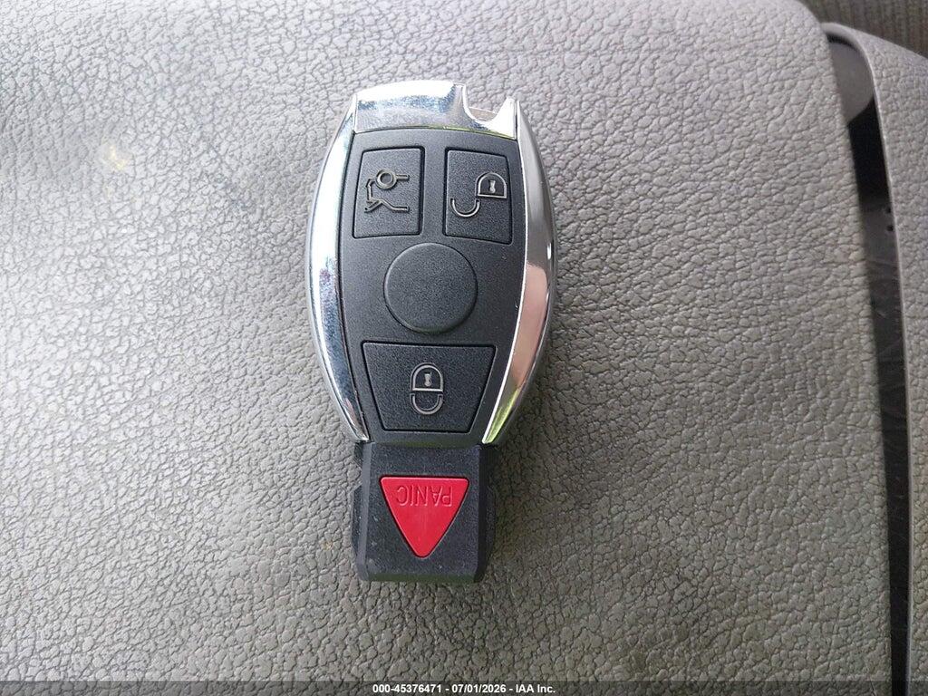 4JGBB86E69A520842 2009 MERCEDES-BENZ ML 350 photo no. 11