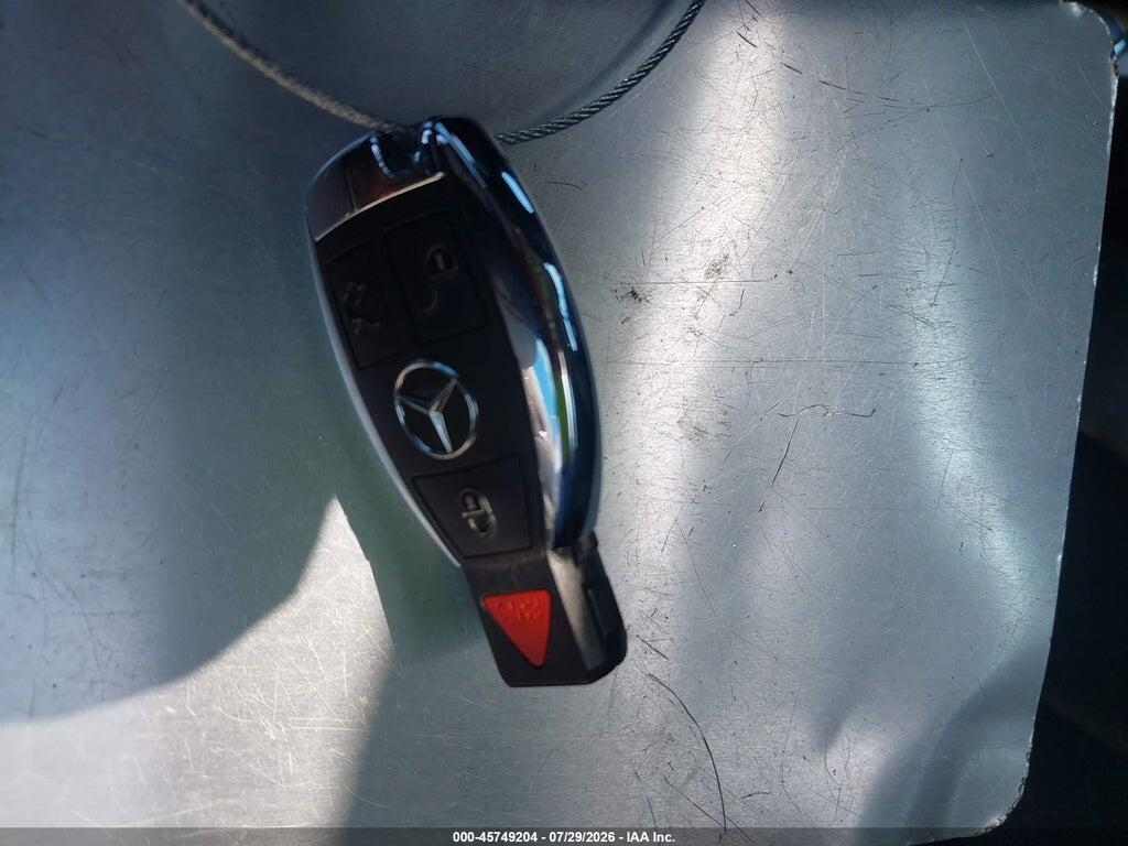 WDBUF70J63A294244 2003 MERCEDES-BENZ E 500 photo no. 11