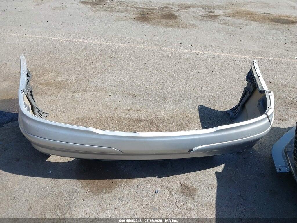 WDBSK75F03F020063 2003 MERCEDES-BENZ SL 500 photo no. 12