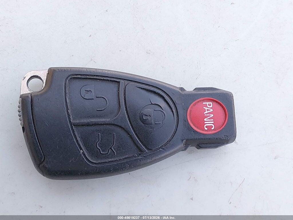 WDBSK75F53F009897 2003 MERCEDES-BENZ SL 500 photo no. 11