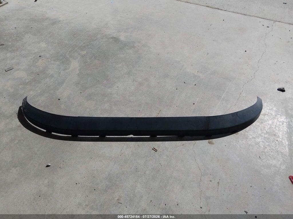 1GKDS13S362292940 2006 GMC ENVOY photo no. 12