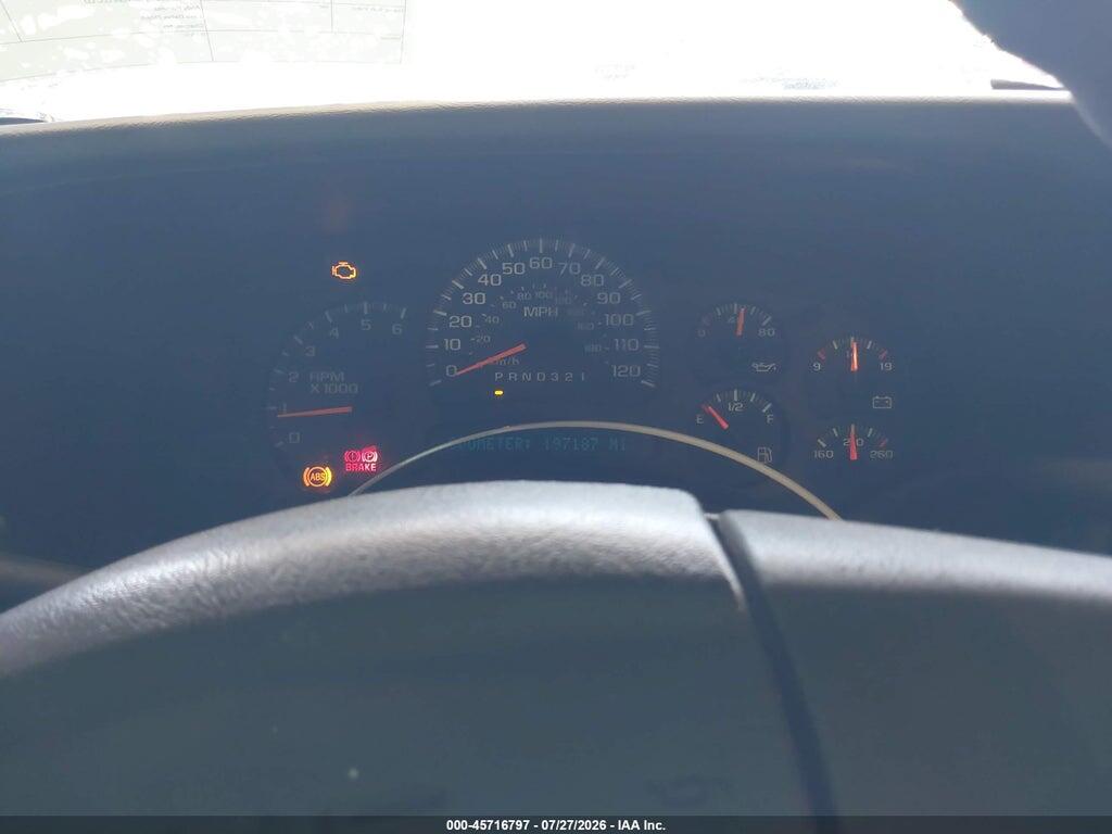3GTEC14X06G256265 2006 GMC SIERRA 1500 photo no. 7
