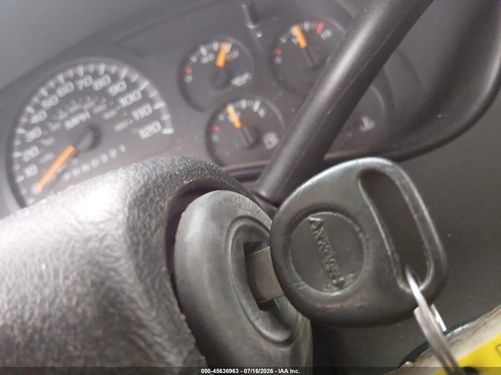 2GTEK19B261304809 2006 GMC SIERRA 1500 photo no. 11
