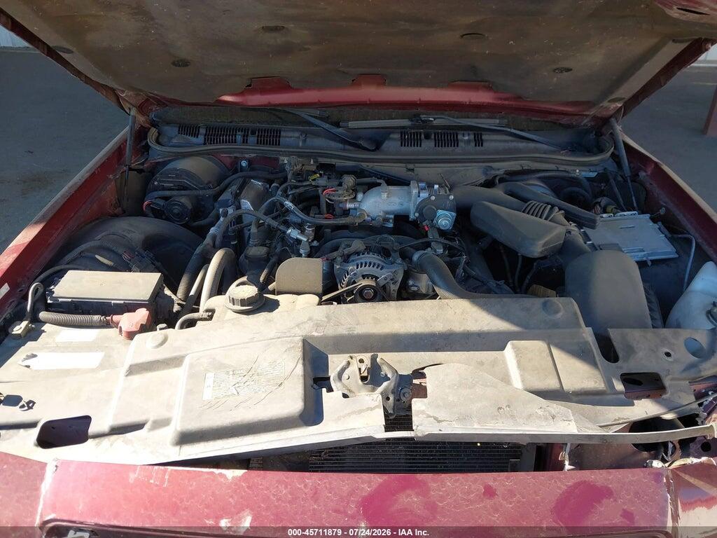 2MEHM75V89X622976 2009 MERCURY GRAND MARQUIS photo no. 10