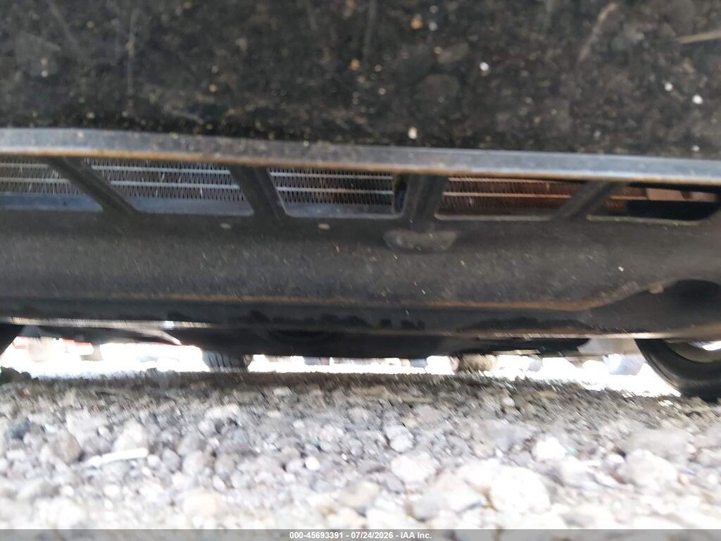 WDBSK75F13F059017 2003 MERCEDES-BENZ SL 500 photo no. 6