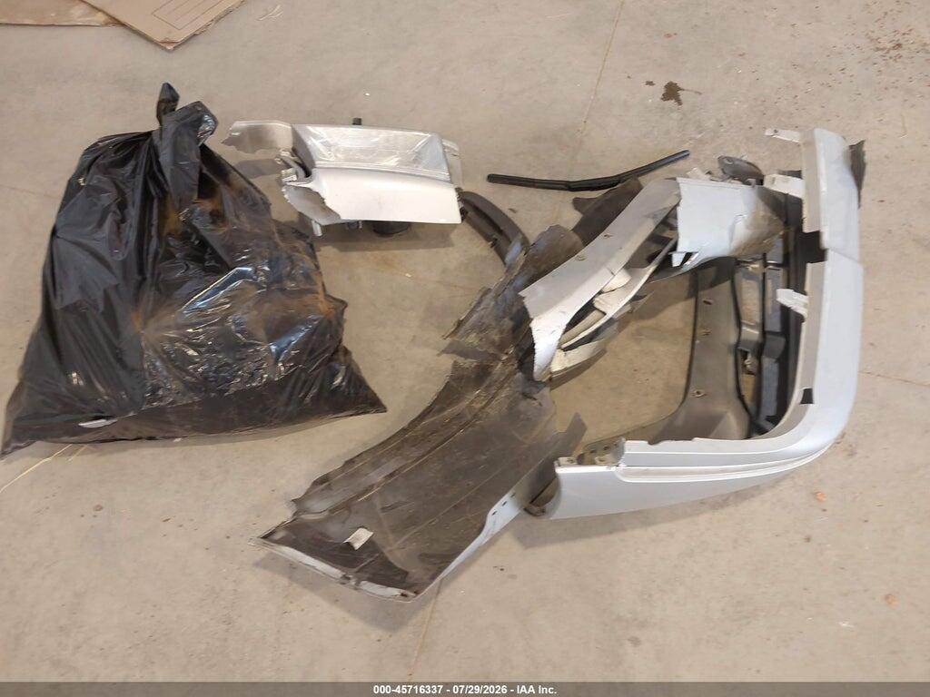 2MEFM75W33X671624 2003 MERCURY GRAND MARQUIS photo no. 12
