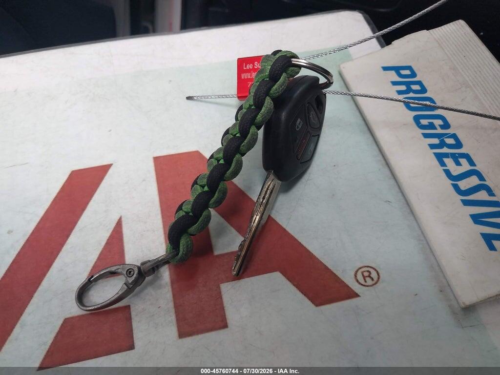 4A3AL25F19E025698 2009 MITSUBISHI ECLIPSE SPYDER photo no. 11