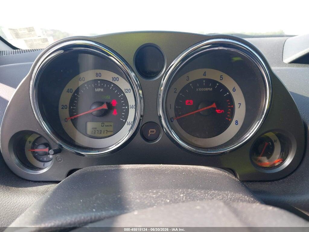 4A3AK24F39E014660 2009 MITSUBISHI ECLIPSE photo no. 7