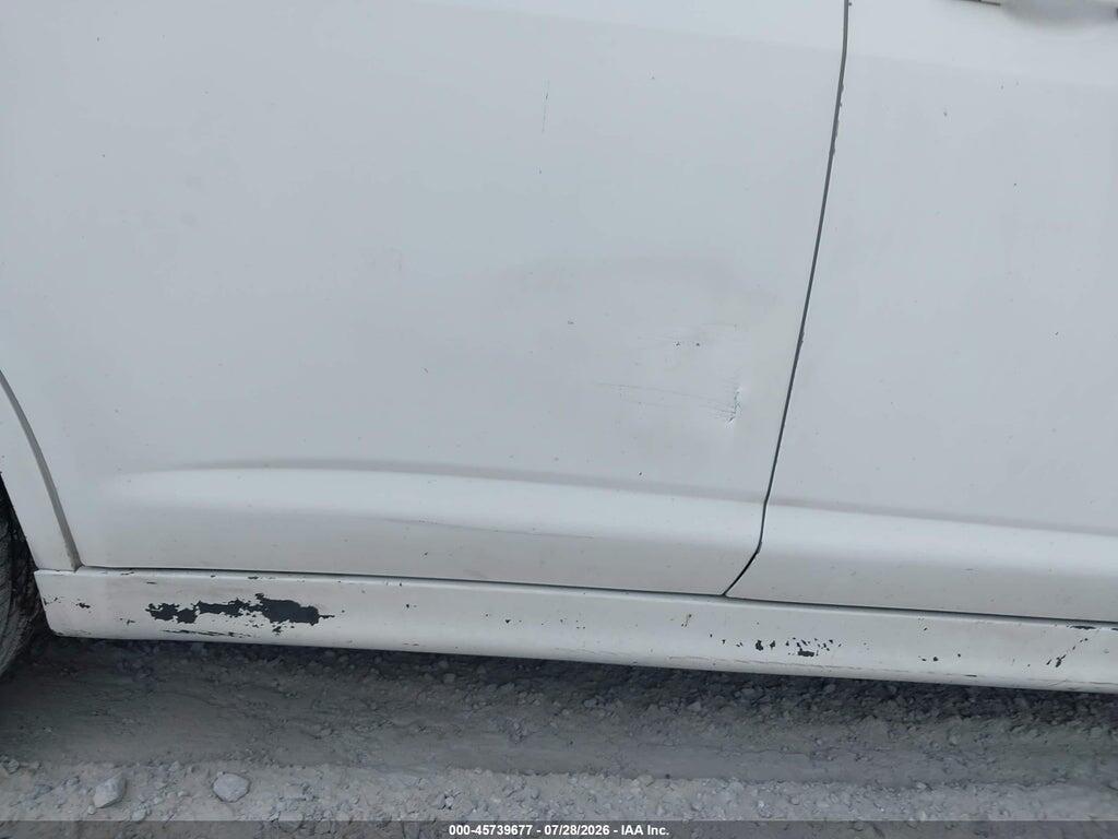 3N1BC13E39L379012 2009 NISSAN VERSA photo no. 6