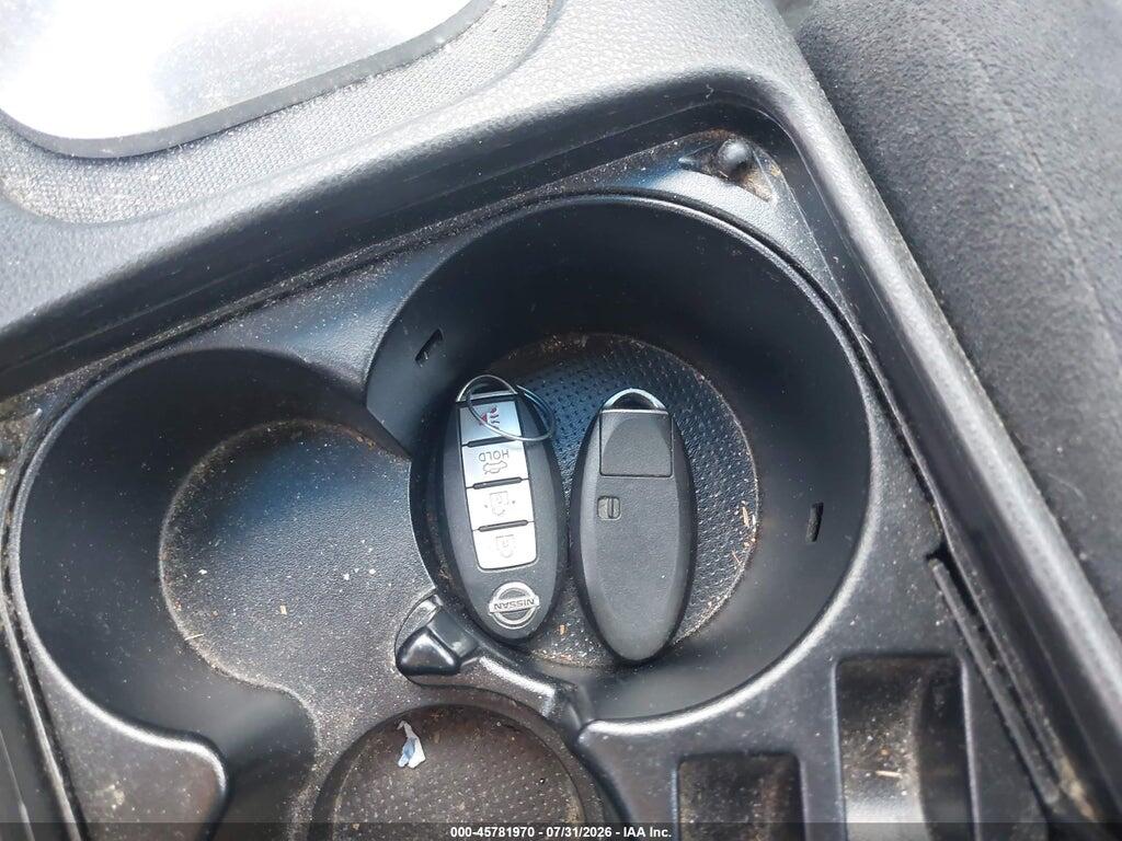 1N4AL21E19N499320 2009 NISSAN ALTIMA photo no. 11