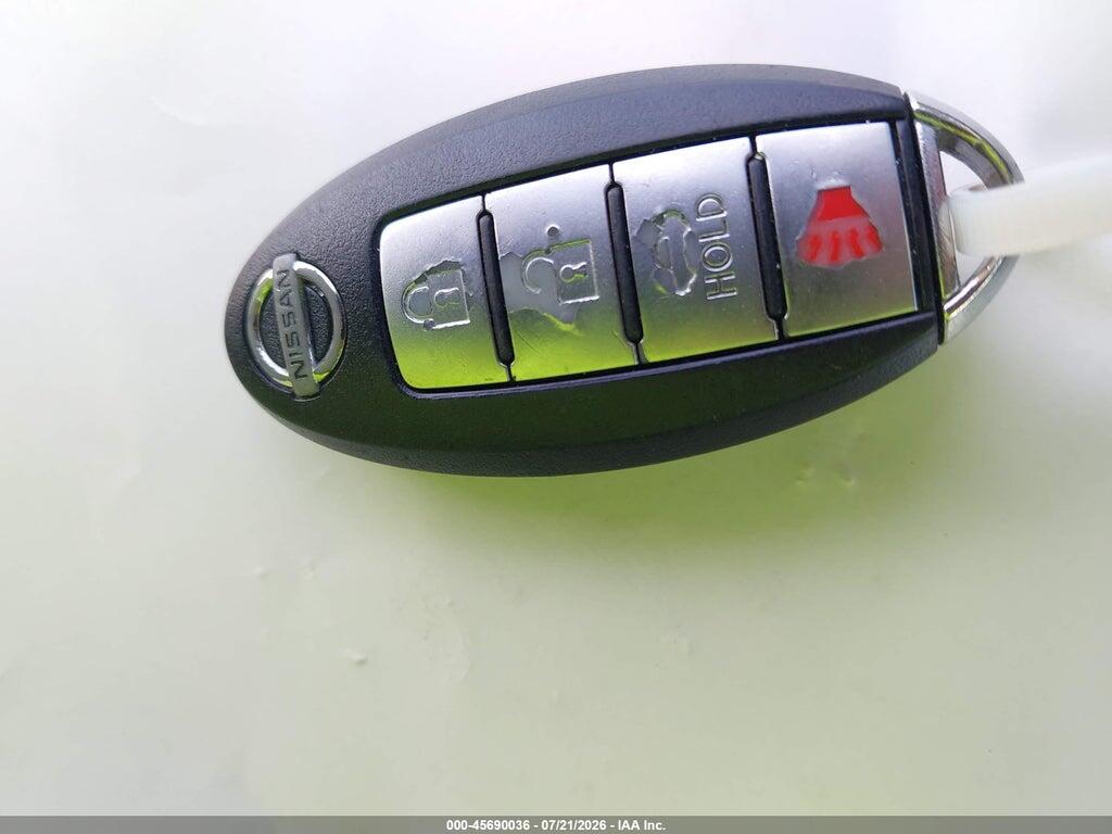 1N4CL21E19C153028 2009 NISSAN ALTIMA HYBRID photo no. 11