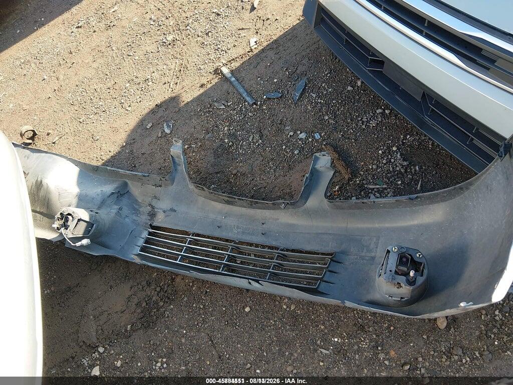 3N1CB51D83L801405 2003 NISSAN SENTRA photo no. 11