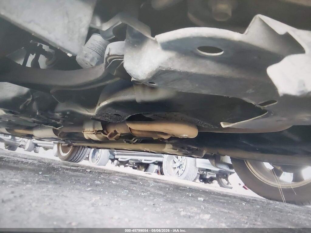 1HGCM66816A011143 2006 HONDA ACCORD photo no. 12