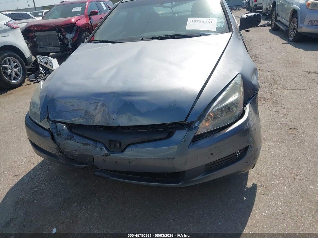 1HGCM72676A024098 2006 HONDA ACCORD photo no. 12
