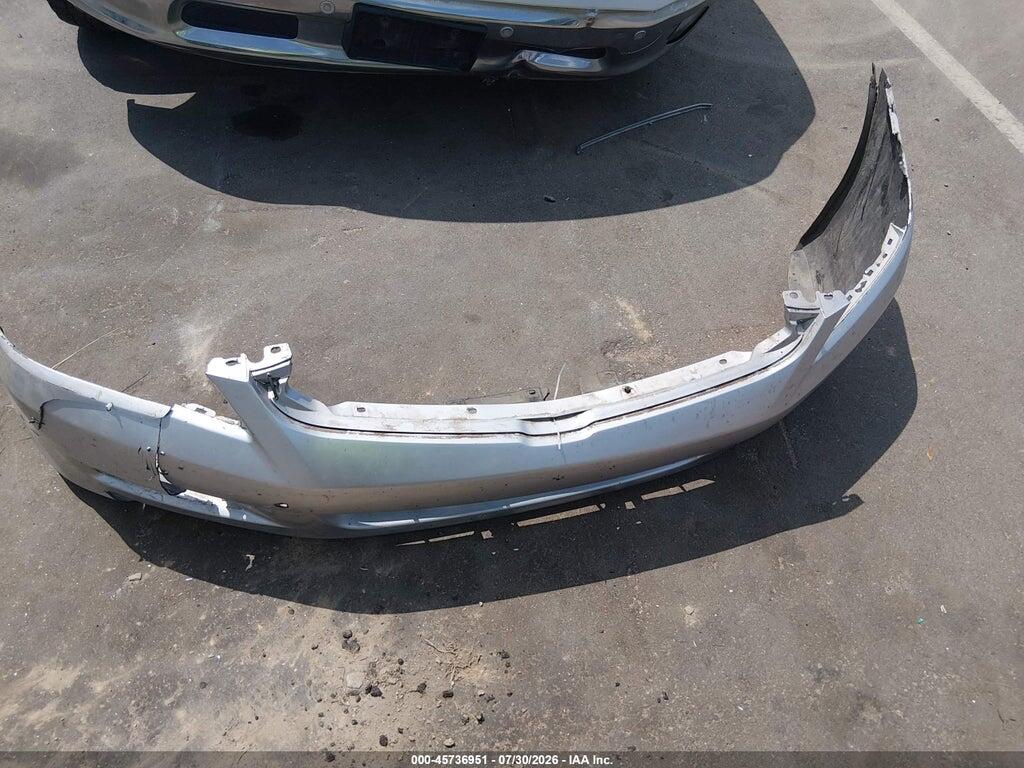1HGCM56776A041703 2006 HONDA ACCORD photo no. 12