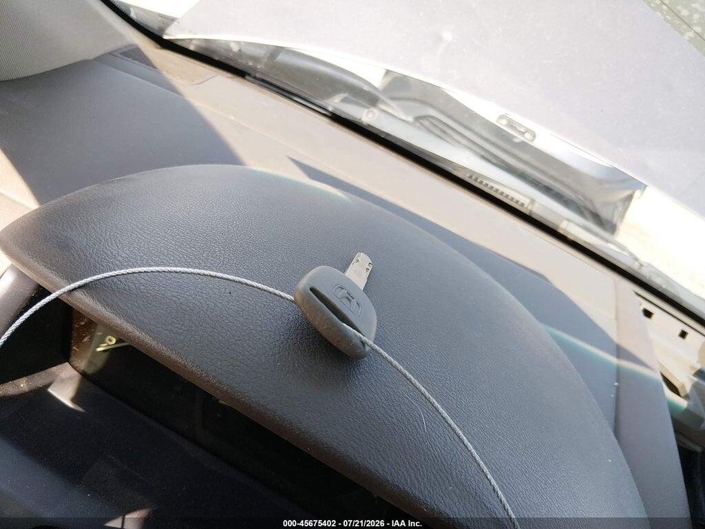 1HGCM66596A041383 2006 HONDA ACCORD photo no. 11