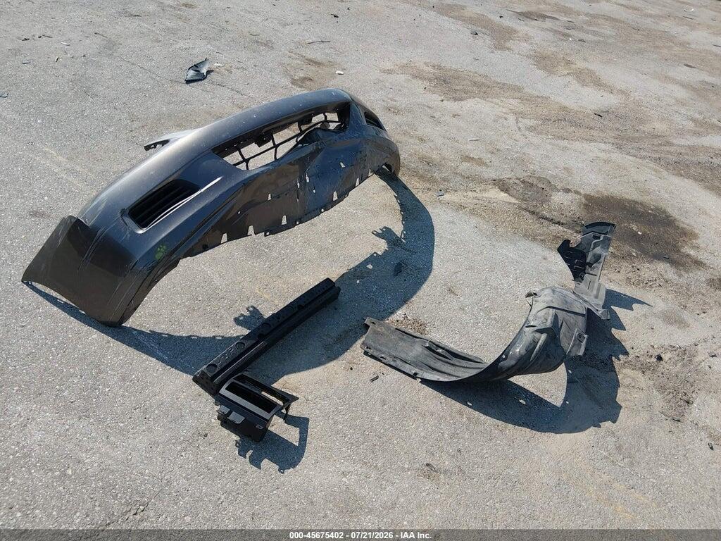 1HGCM66596A041383 2006 HONDA ACCORD photo no. 12