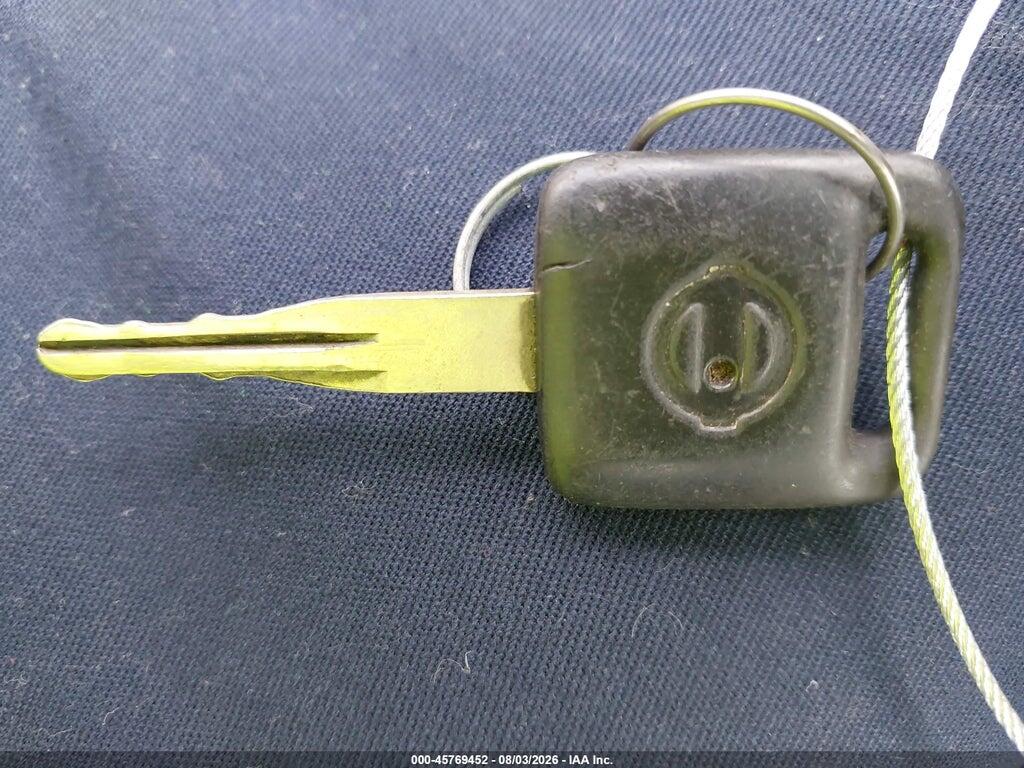 3N1AB61E79L670255 2009 NISSAN SENTRA photo no. 11
