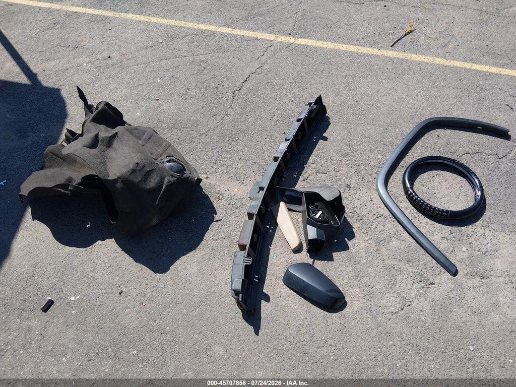 3N1AB61E79L656033 2009 NISSAN SENTRA photo no. 12
