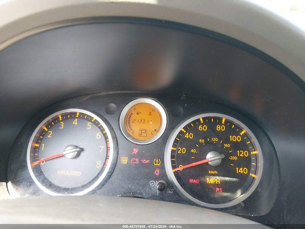3N1AB61E79L656033 2009 NISSAN SENTRA photo no. 7