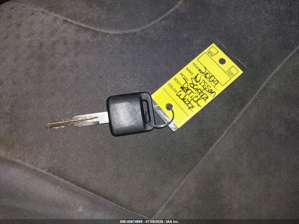 3N1AB61E79L695799 2009 NISSAN SENTRA photo no. 11