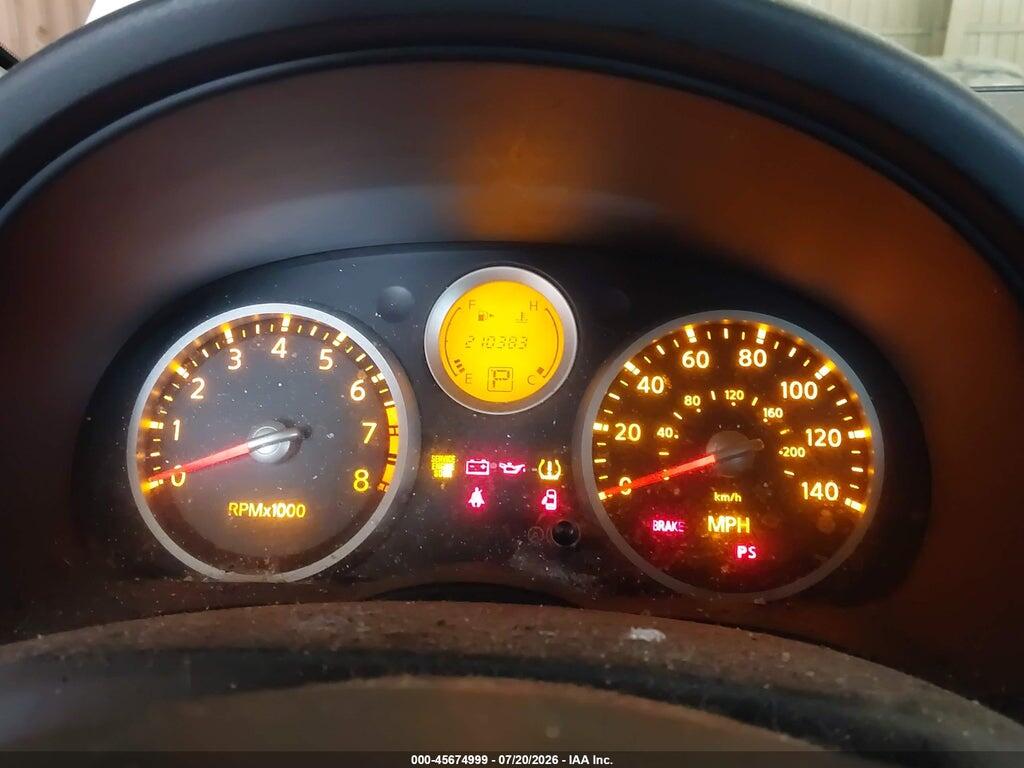 3N1AB61E79L695799 2009 NISSAN SENTRA photo no. 7