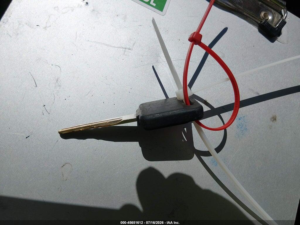 3N1AB61E19L626350 2009 NISSAN SENTRA photo no. 11