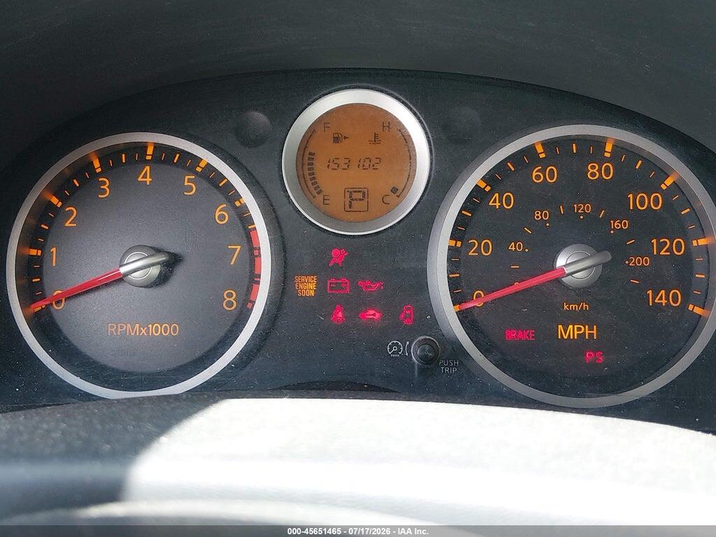 3N1AB61E19L632374 2009 NISSAN SENTRA photo no. 7