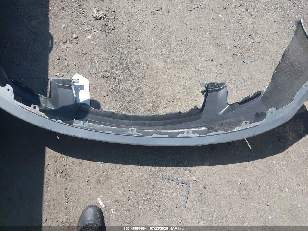 3N1AB61E99L695223 2009 NISSAN SENTRA photo no. 12