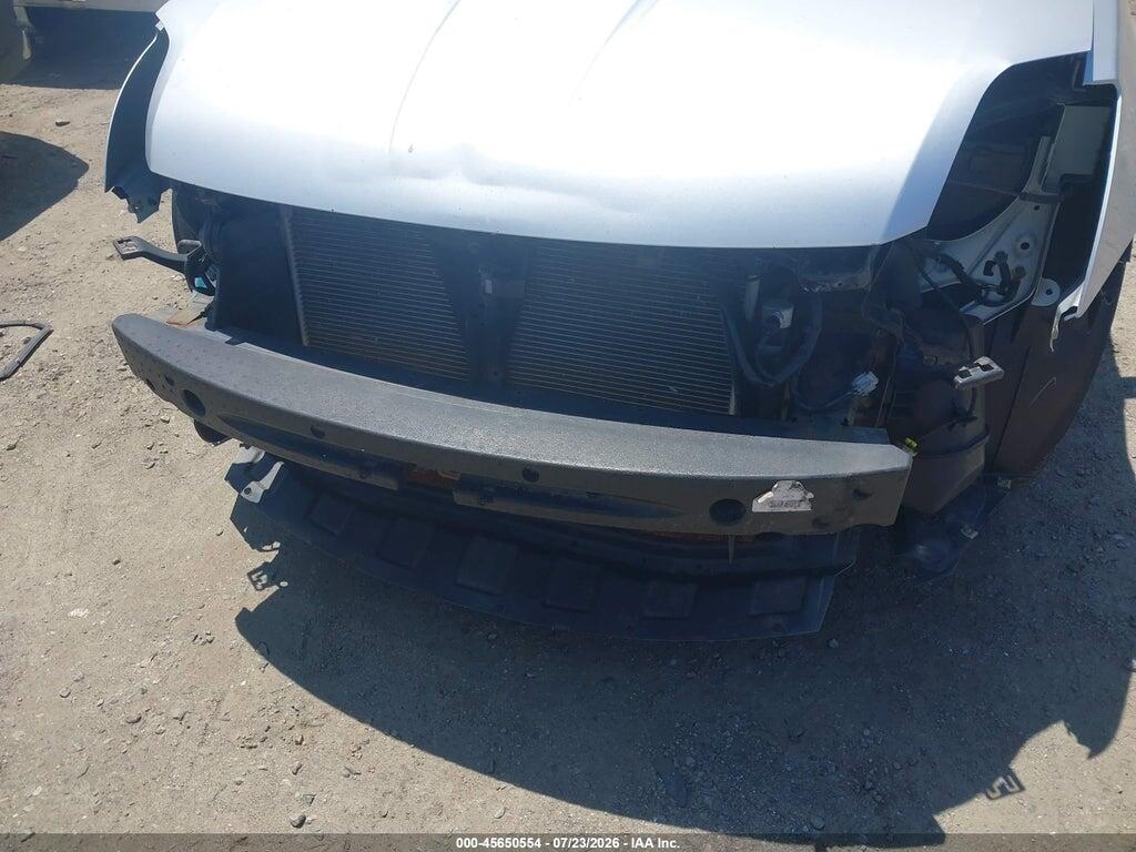3N1AB61E99L695223 2009 NISSAN SENTRA photo no. 6