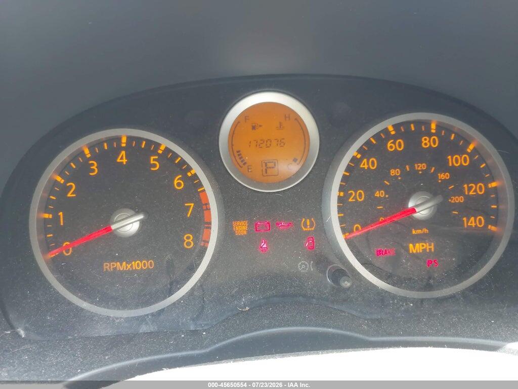 3N1AB61E99L695223 2009 NISSAN SENTRA photo no. 7