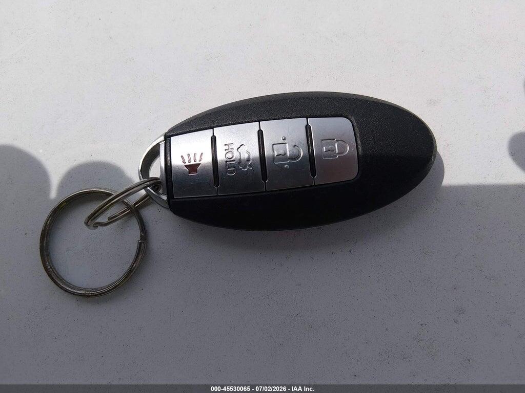 3N1AB61E39L680698 2009 NISSAN SENTRA photo no. 11