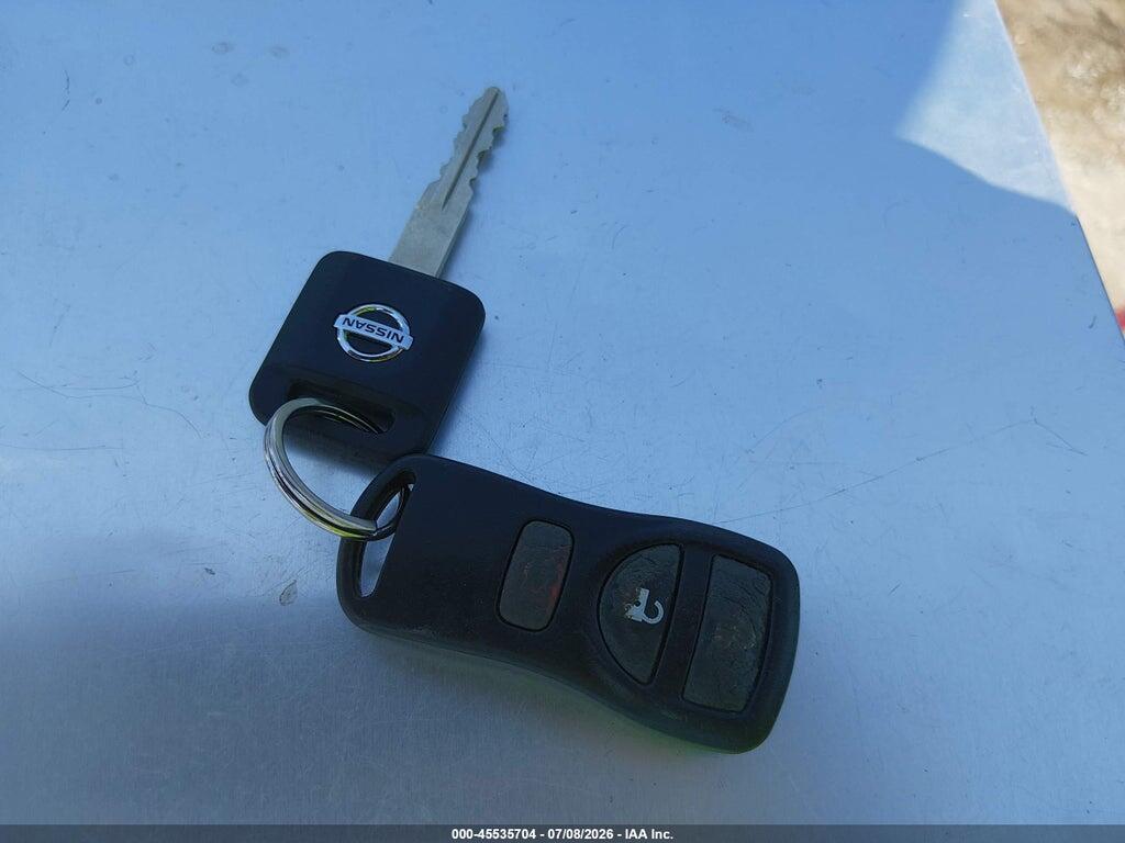 3N1BC11E29L412004 2009 NISSAN VERSA photo no. 11
