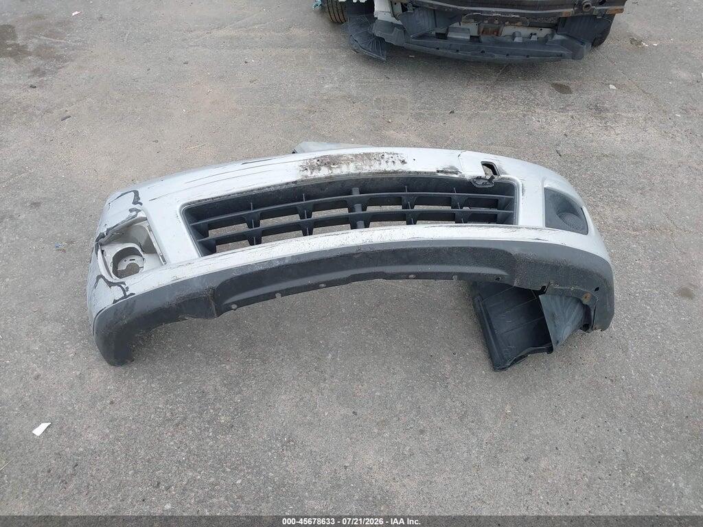 3N1BC13E09L359462 2009 NISSAN VERSA photo no. 12