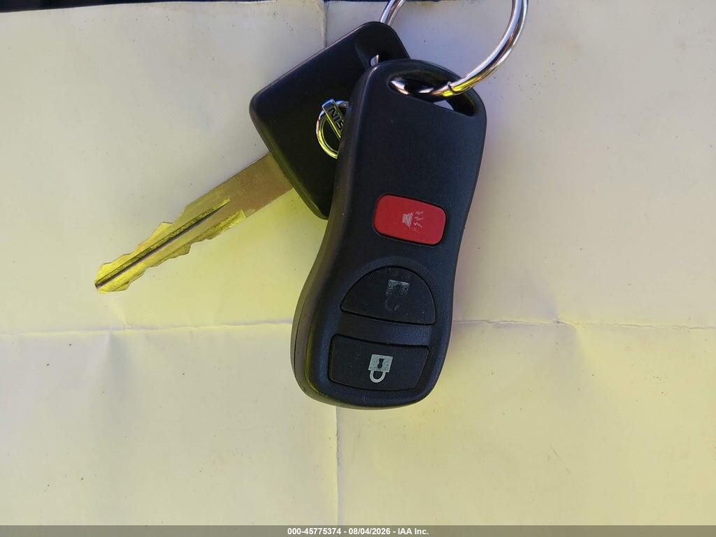 3N1BC13E59L354645 2009 NISSAN VERSA photo no. 11