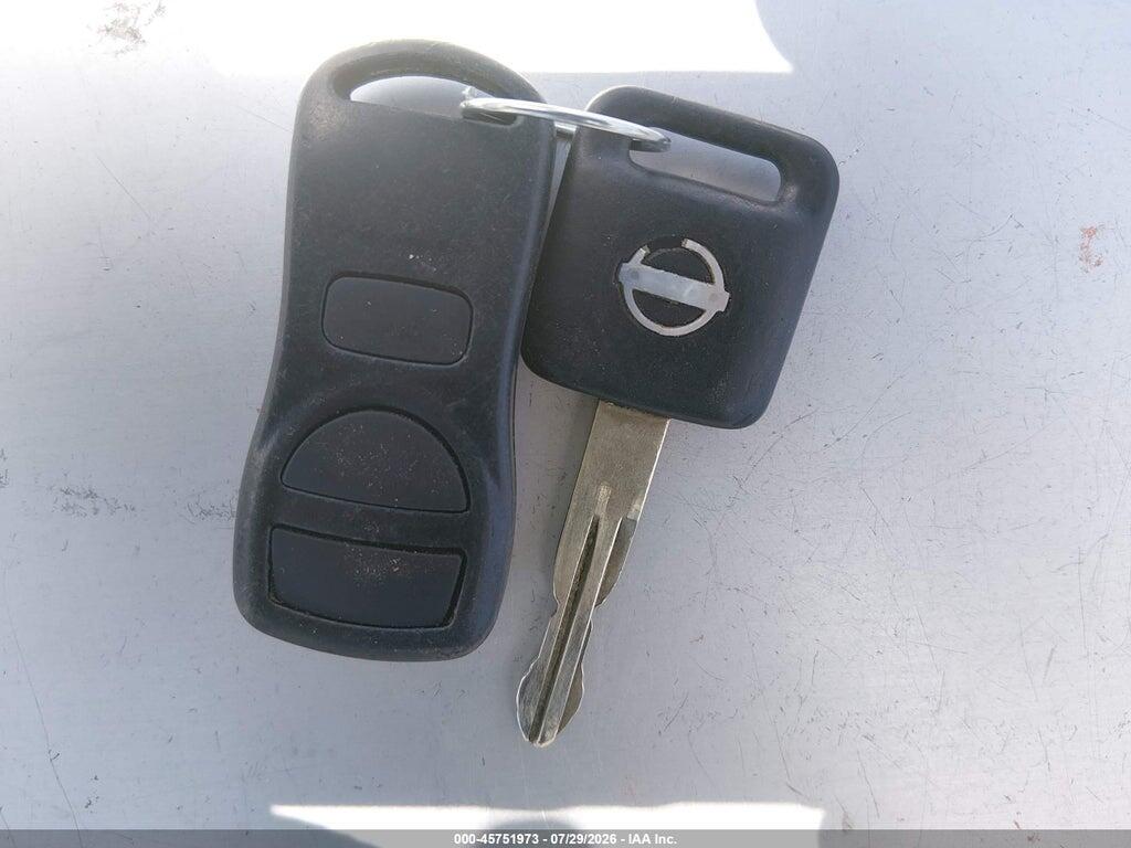 3N1BC13E39L352862 2009 NISSAN VERSA photo no. 11