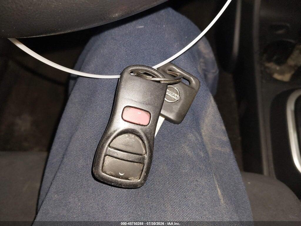3N1BC13E49L374675 2009 NISSAN VERSA photo no. 11
