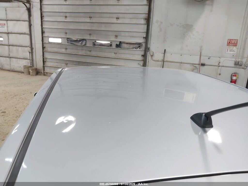 3N1BC13E49L374675 2009 NISSAN VERSA photo no. 12