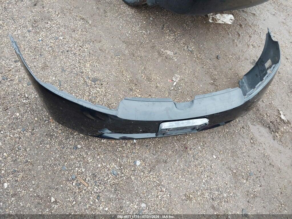 1HGFA16586L128558 2006 HONDA CIVIC photo no. 12
