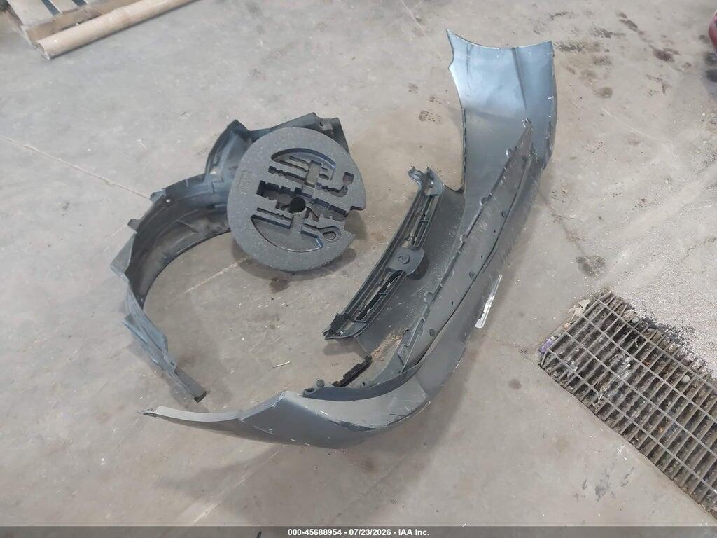 1HGFA16576L118152 2006 HONDA CIVIC photo no. 12