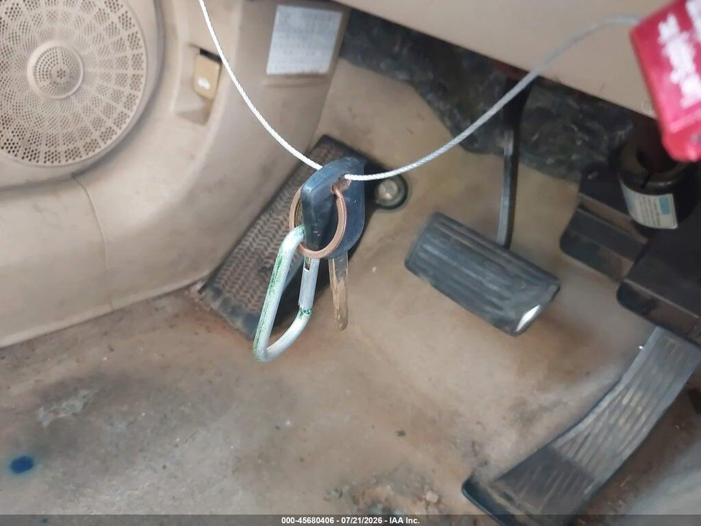 2HGFA16546H517033 2006 HONDA CIVIC photo no. 11