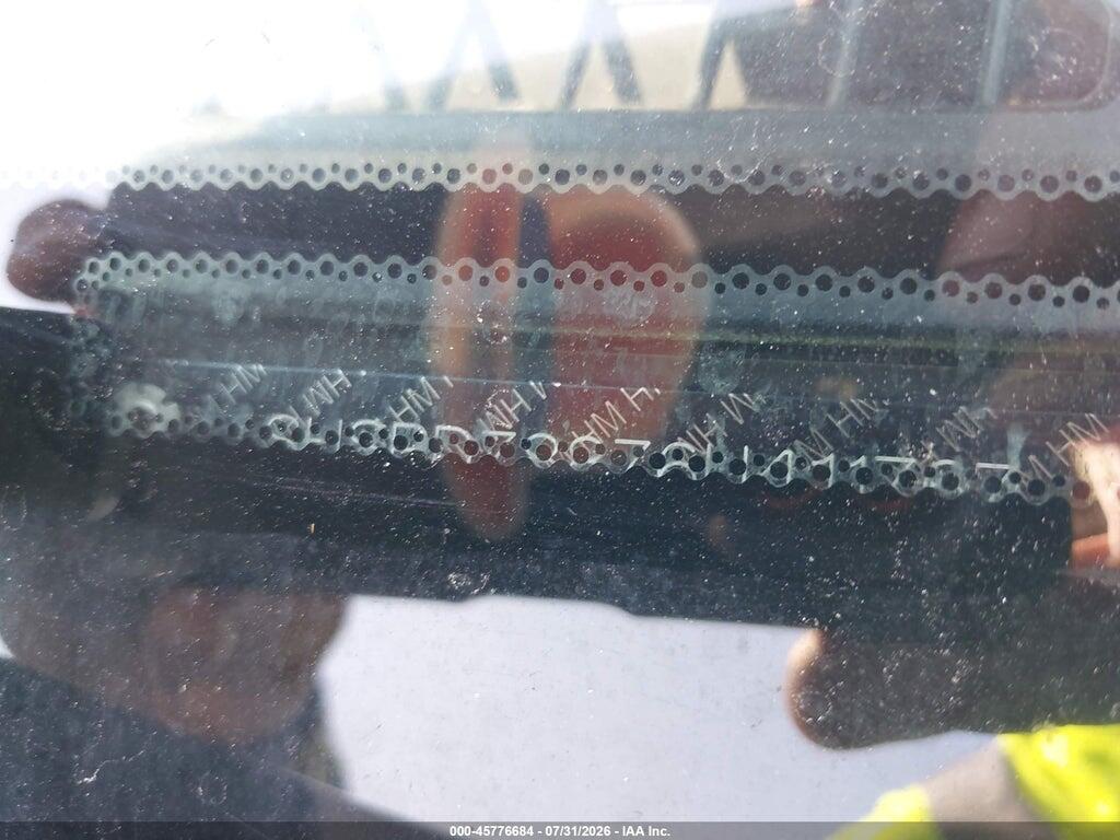SHSRD78876U411767 2006 HONDA CR-V photo no. 11