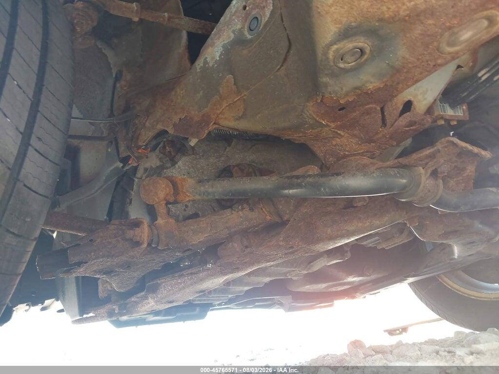 JHLRD78976C013054 2006 HONDA CR-V photo no. 12