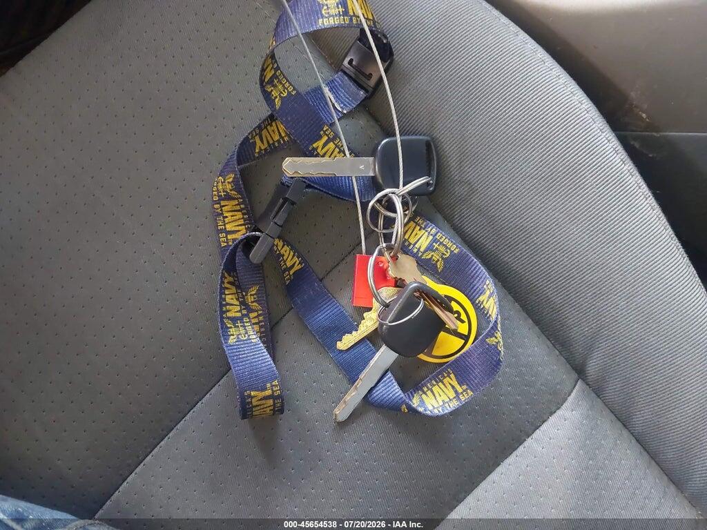 5FNYF18146B021254 2006 HONDA PILOT photo no. 11