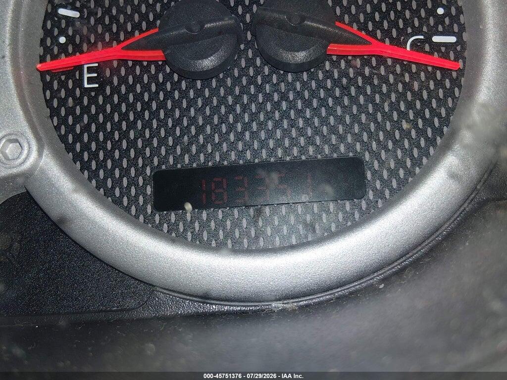 3G7DA03E73S563225 2003 PONTIAC AZTEK photo no. 7