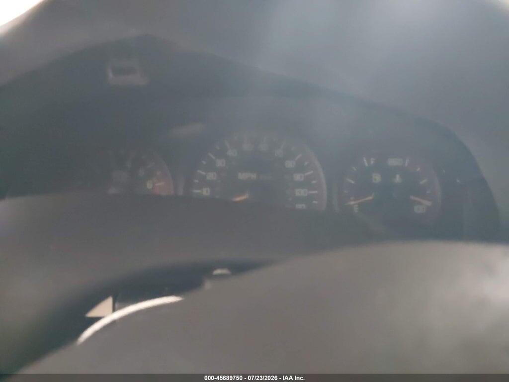 1GMDV13E83D197072 2003 PONTIAC MONTANA photo no. 7