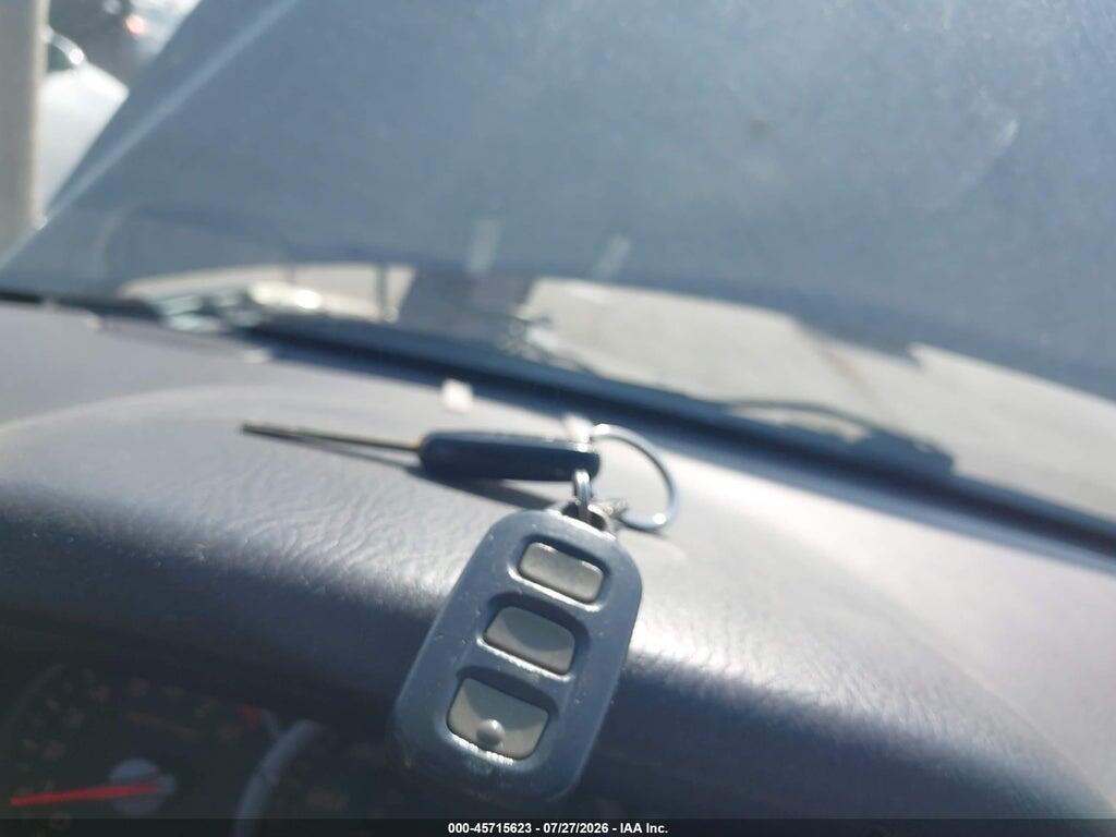 5FNYF18646B016017 2006 HONDA PILOT photo no. 11