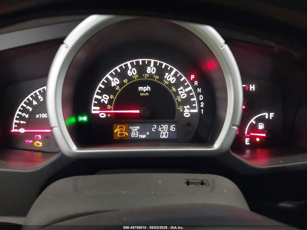 2HJYK16446H534339 2006 HONDA RIDGELINE photo no. 7